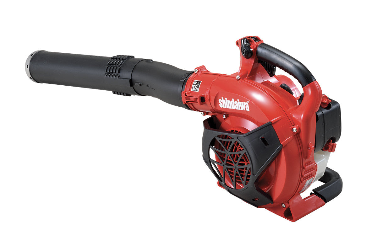 Soffiatore SHINDAIWA EB 262