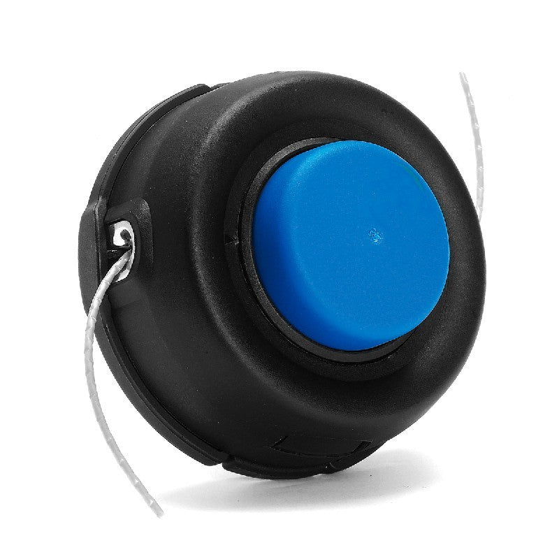 Decespugliatore JONSERED GC 2225