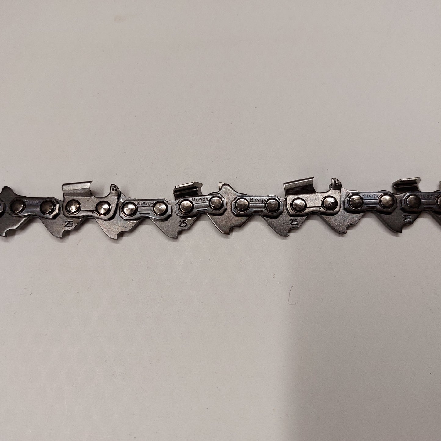 Catena motosega Jonsered 325x1,5 Q