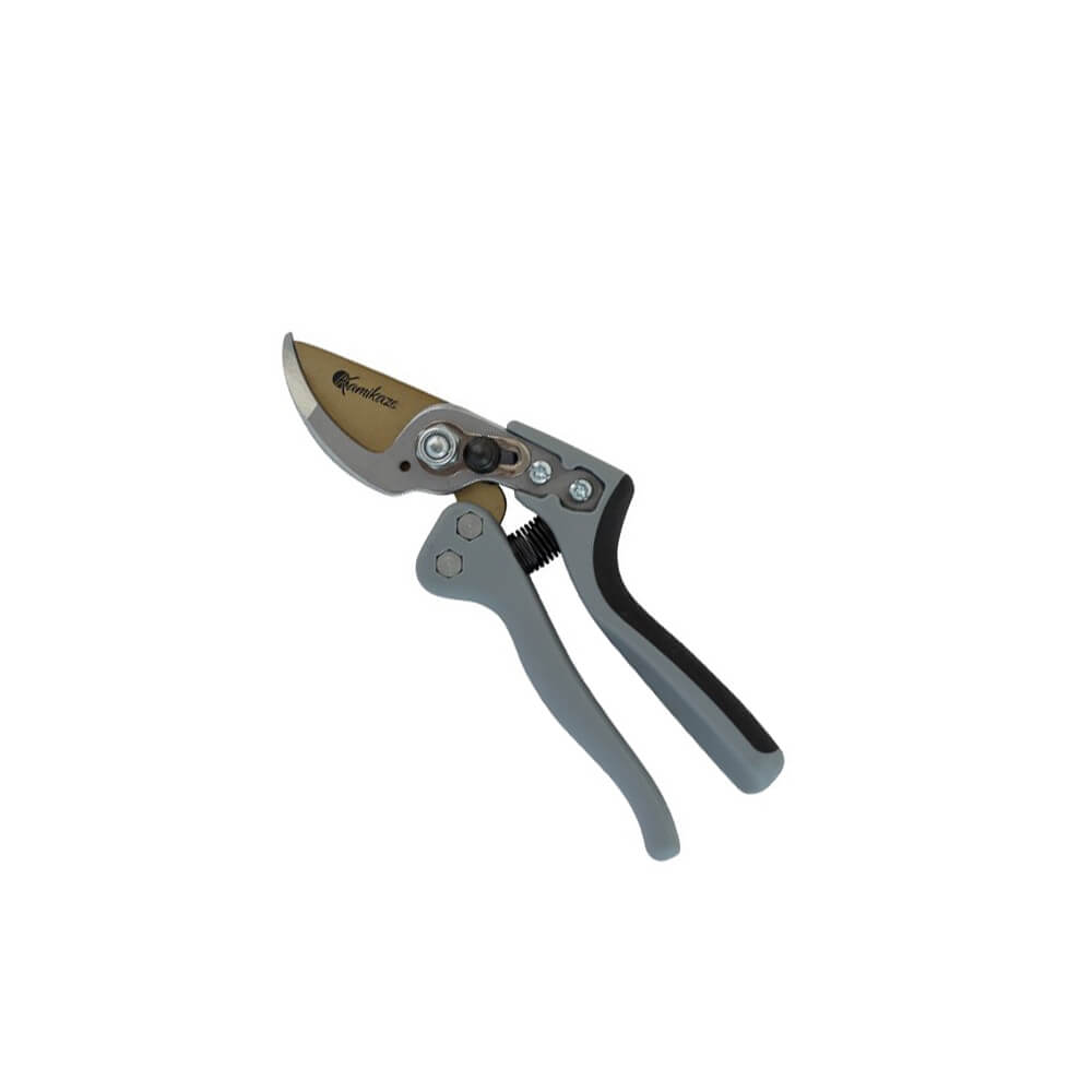 Forbice potatura KAMIKAZE KM10930
