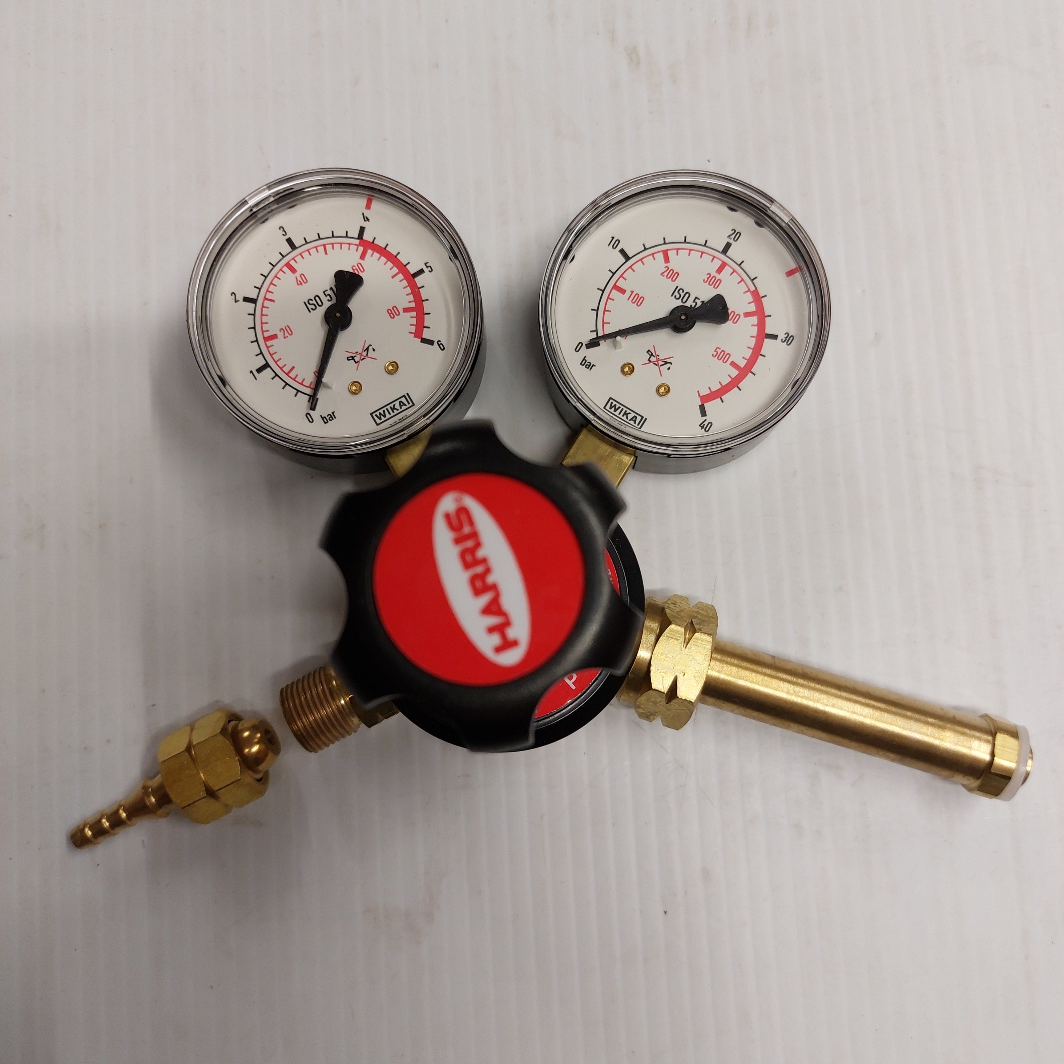Set Di Pressa A Pressione Con Leva, Utensili A Pressione E 50 Bottoni Automatici A Molla Ad Anello 924122 Set Di Pressa A Pressione Con Leva, Utensili A Pressione E 50 Bottoni Automatici A Molla Ad Anello 924122