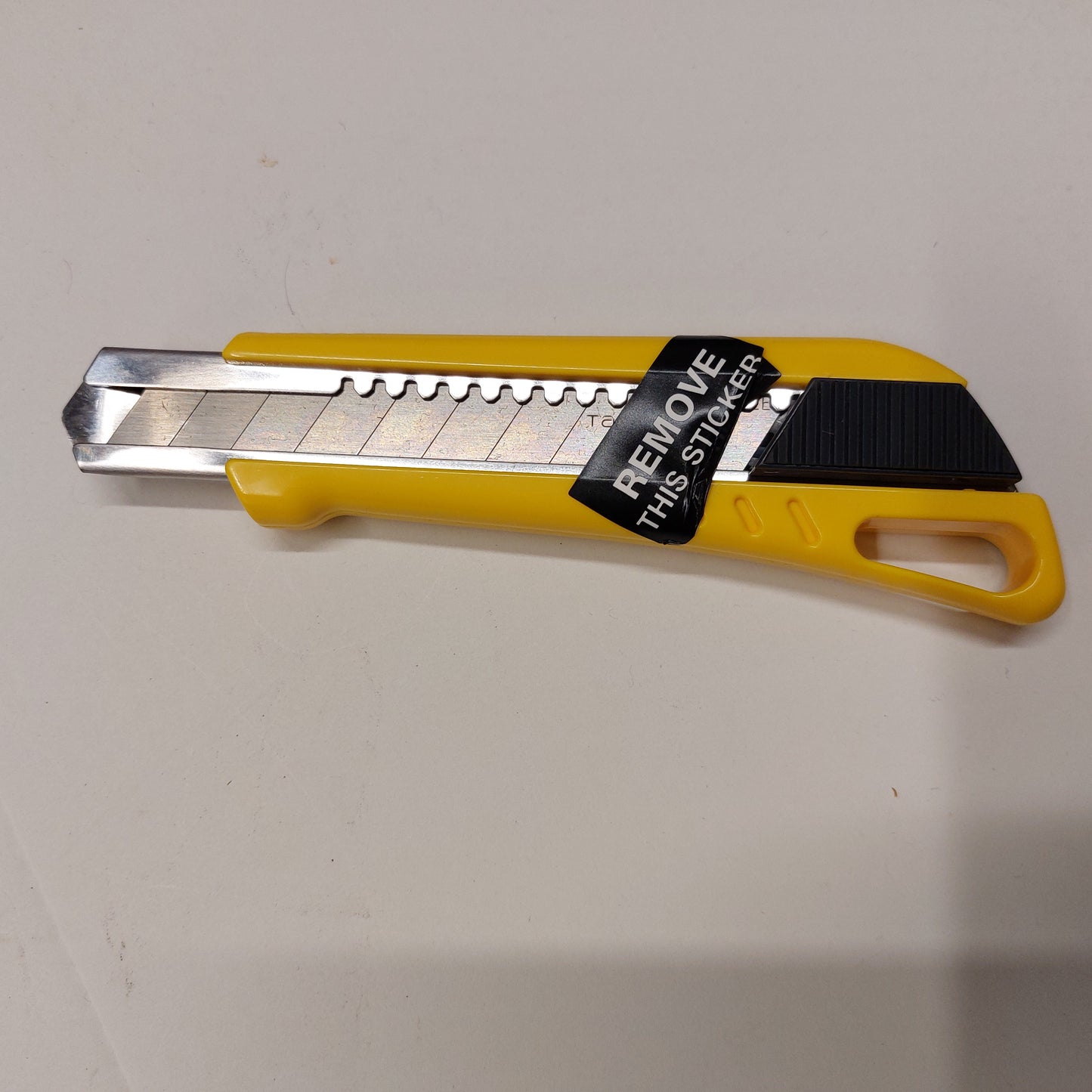 Coupeuse Tajima Sakura 550