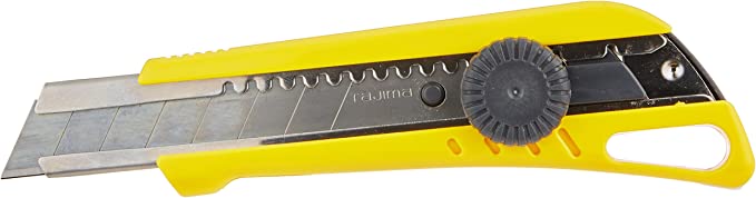 Cutter Tajima Sakura 551