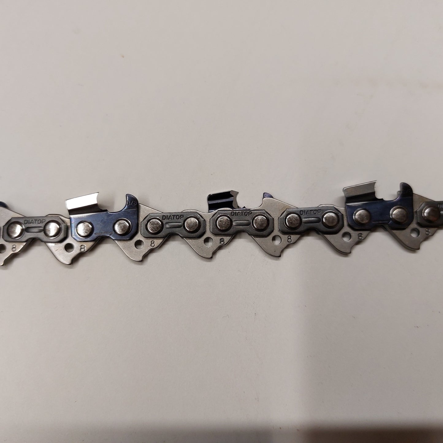 Catena motosega Shindaiwa 3/8x1,5 Q