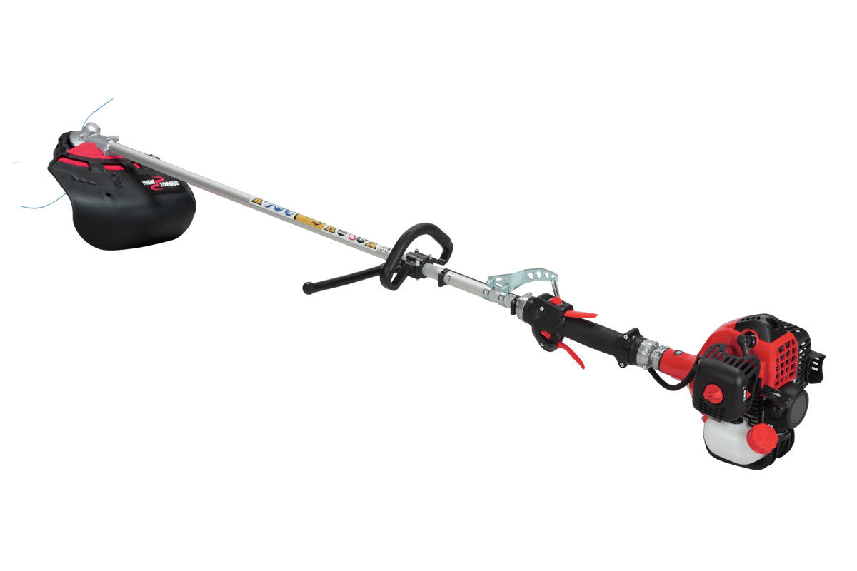 Decespugliatore Shindaiwa T 281 TS