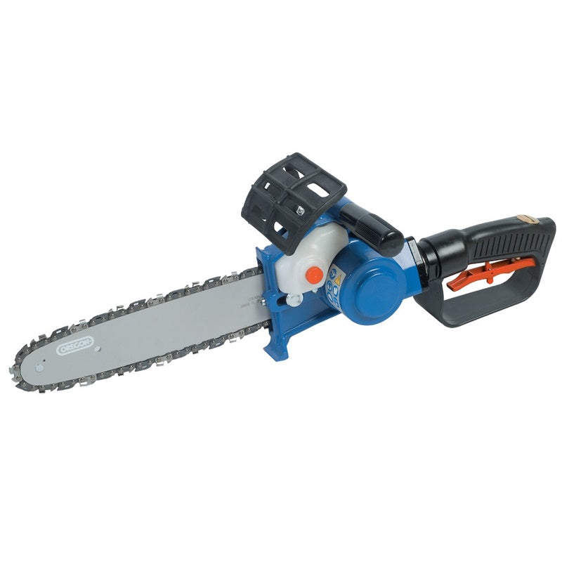 Seghetto Pneumatico VALGARDEN LISAM BARRA CM.25