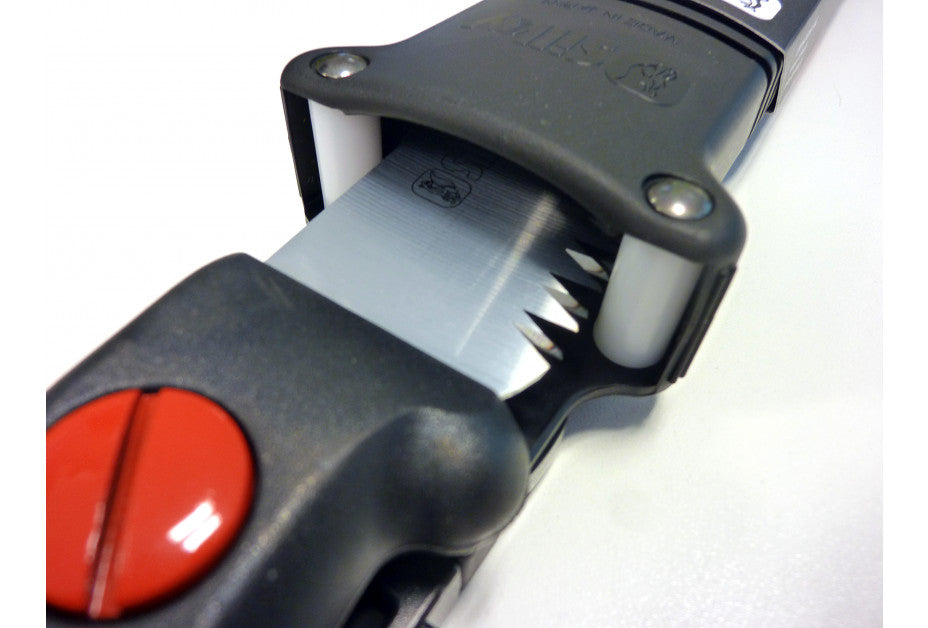 Seghetto Potatura Silky GOMTARO 270-8