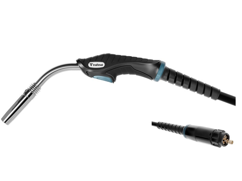 MIG Torch ERGOPLUS 36 MT. 4