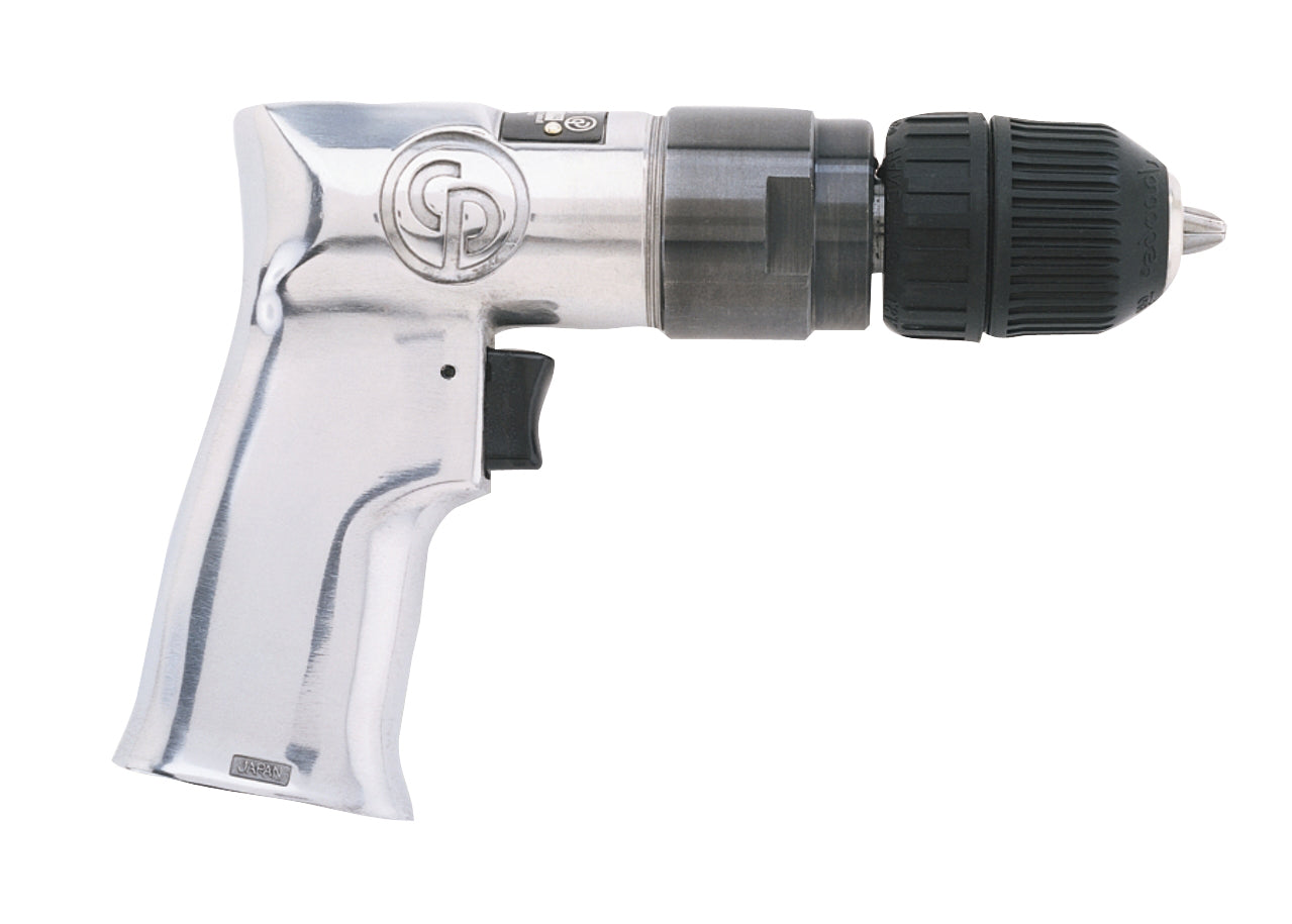 Trapano pneumatico CP 785 QC CHICAGO PNEUMATIC