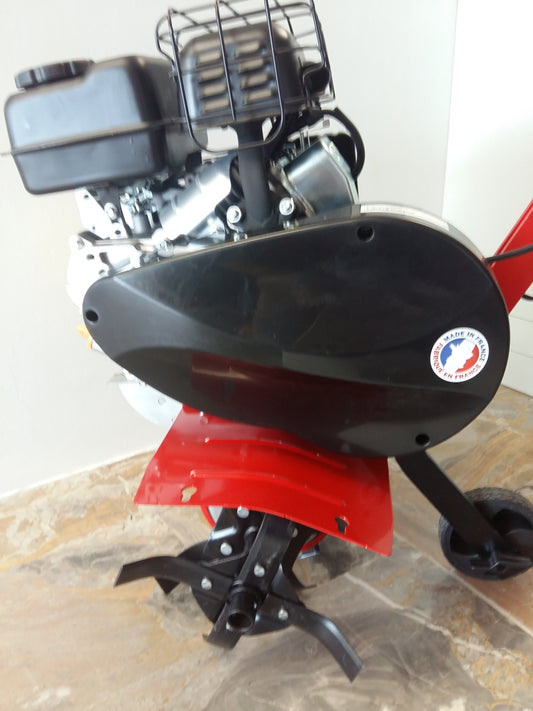 Motozappa JARDIMECA UNO