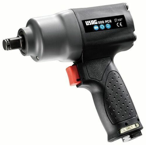 Avvitatore Pneumatico USAG928PC2 1/2