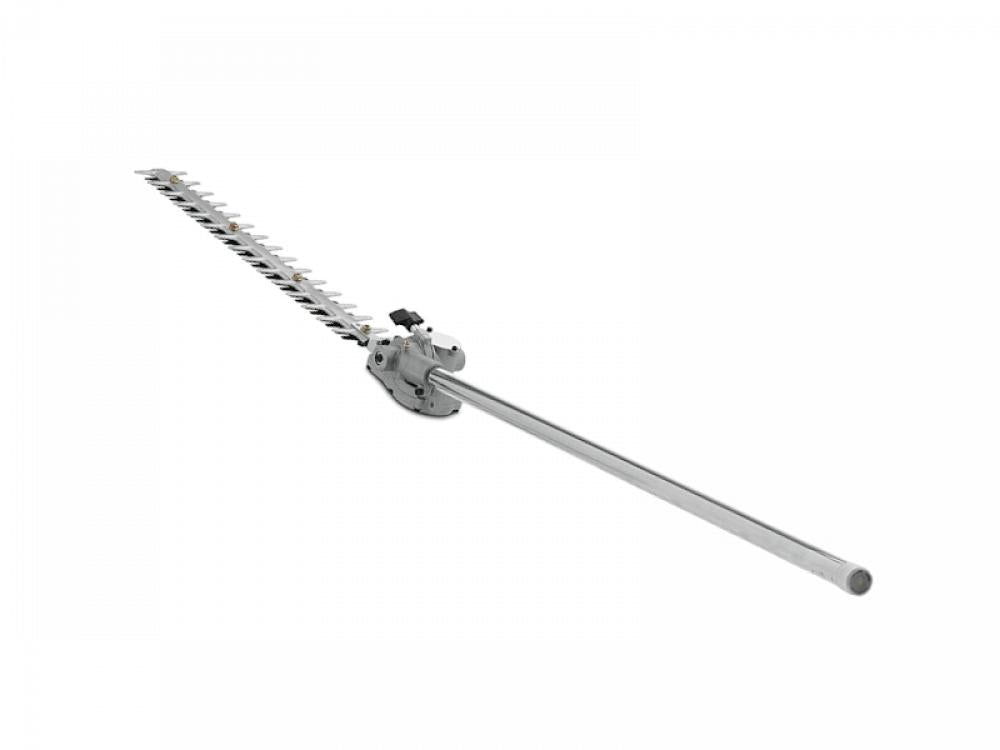 Tagliasiepi Accessorio per Decespugliatore JONSERED GC 2225 C