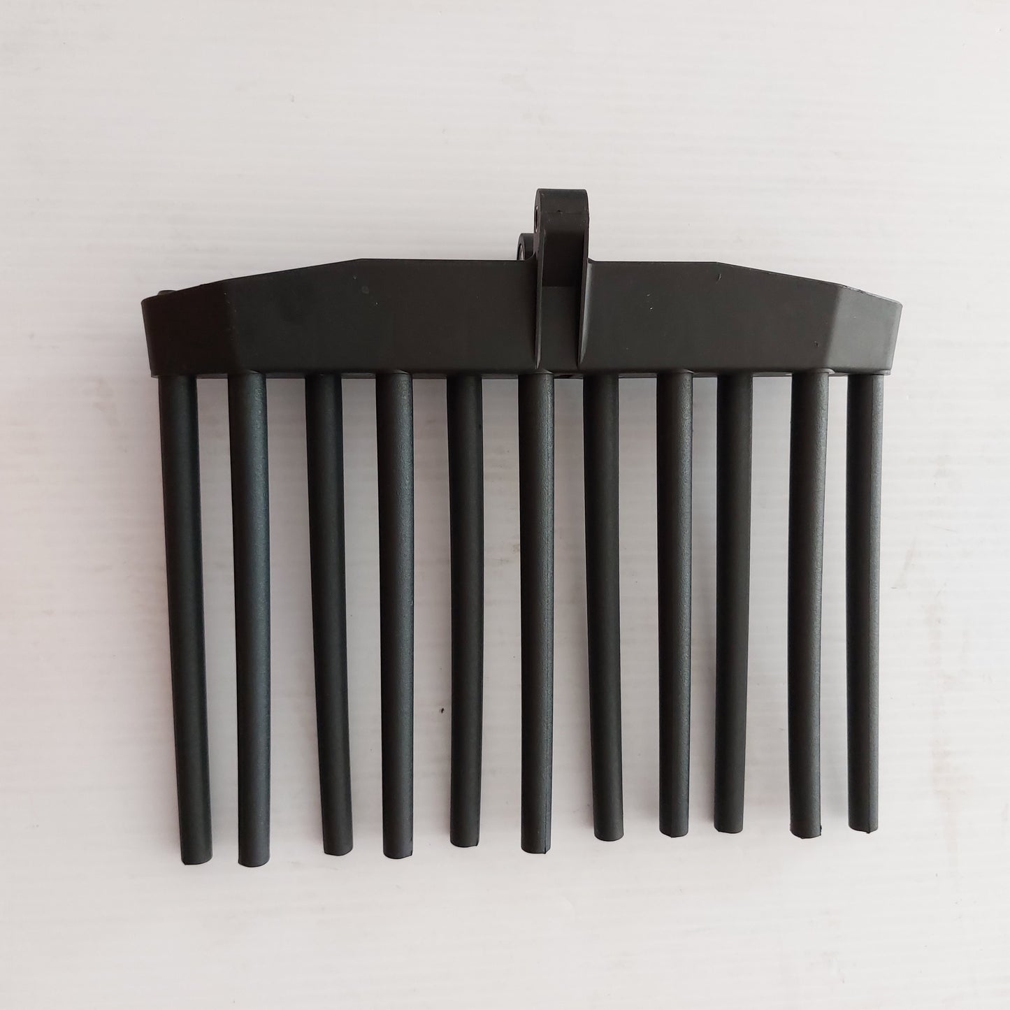 Pettine Zanon Mambo Speed ricambio