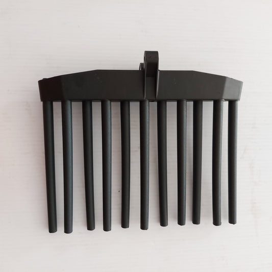 Pettine Zanon Mambo Speed ricambio