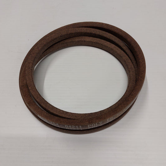 CINGHIA CUB CADET 754-04211