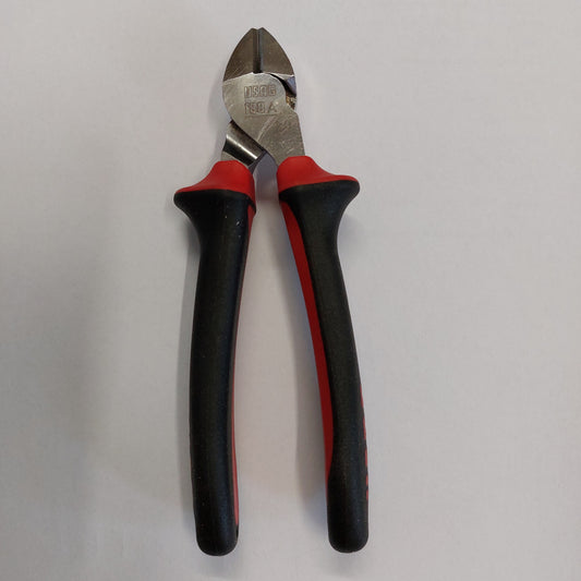 Tronchese USAG 188A-160