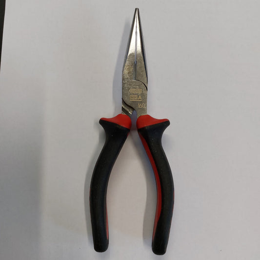 Pinza a becchi USAG 133A-160