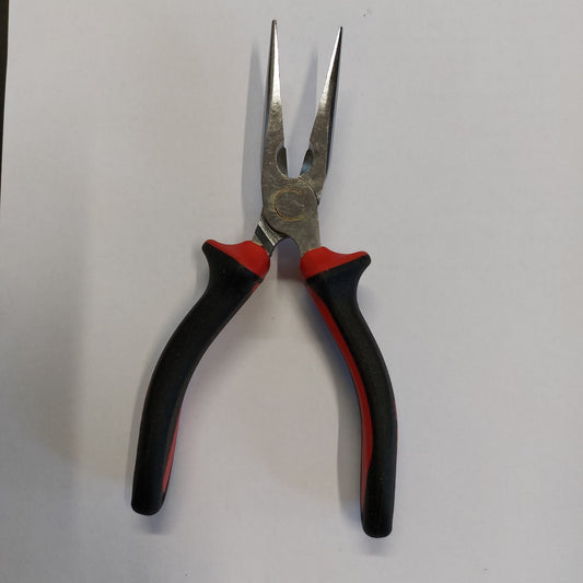 Pinza a becchi USAG 133A-160