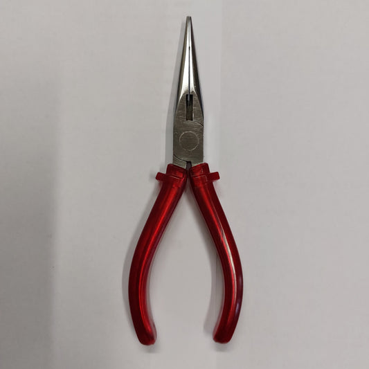 Pinza a becchi USAG 133-160