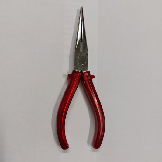 Pinza a becchi USAG 133-160