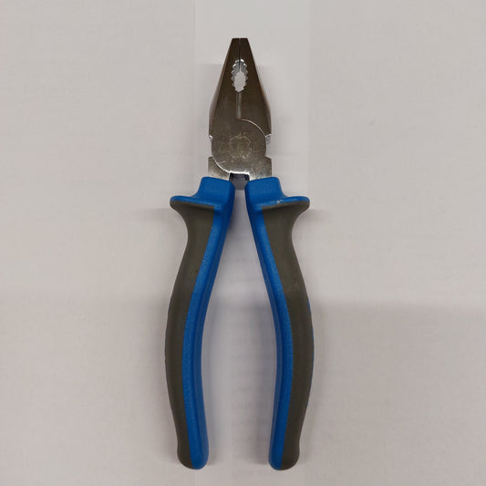 Pinza universale Unior 406-1BI-180