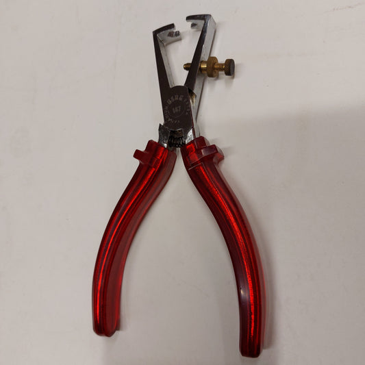 Pinza spellafili USAG 147