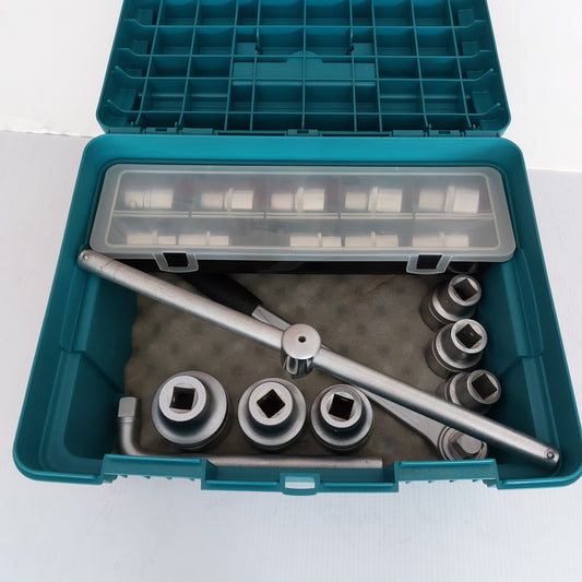 Cassetta Chiavi USAG 605 3/4 E