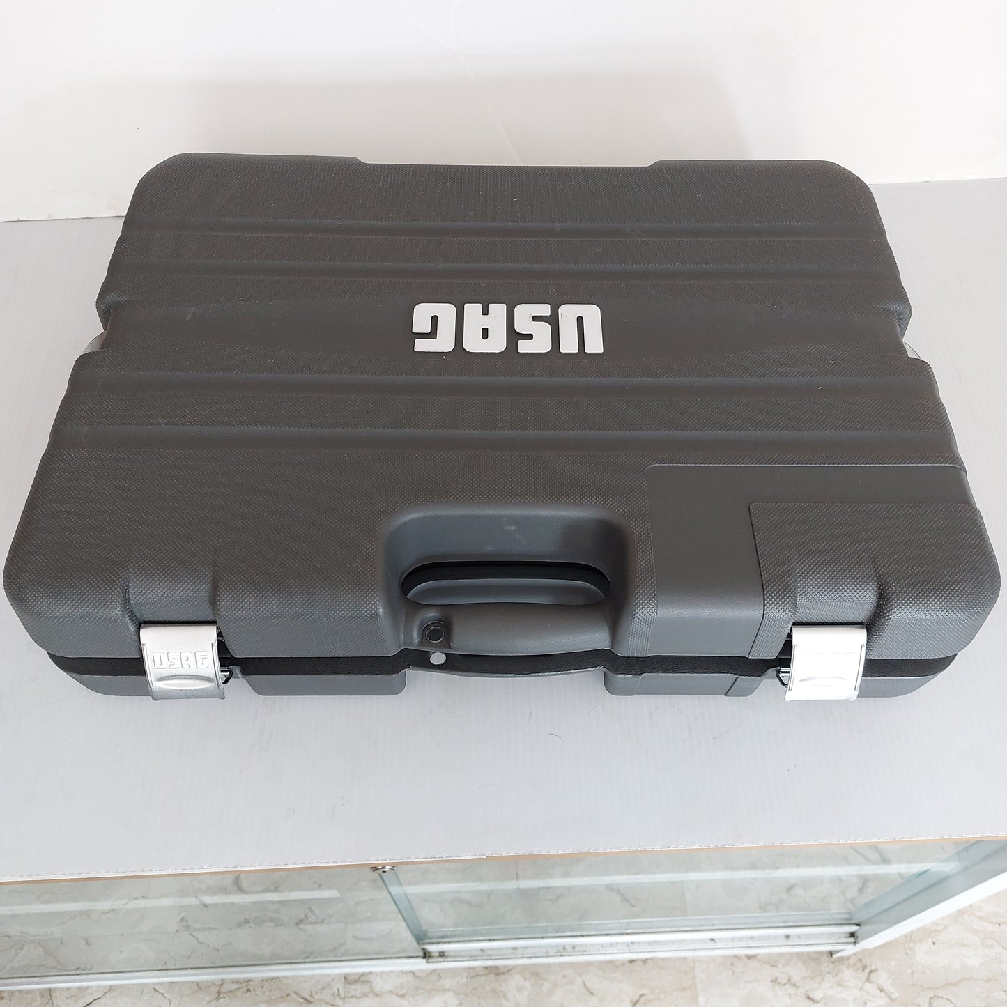 Cassetta Chiavi USAG 605 3/4 EA