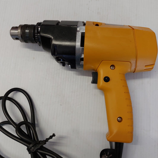 Trapano BeD 740 percussione mm.10