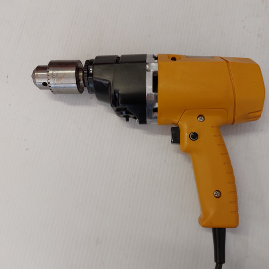 Trapano BeD 740 percussione mm.13