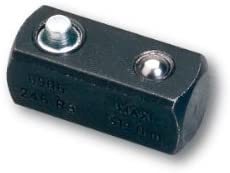 Quadro ricambio Usag 246 R3