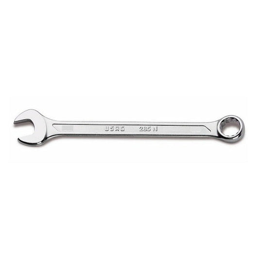 Chiave Usag 285 combinata