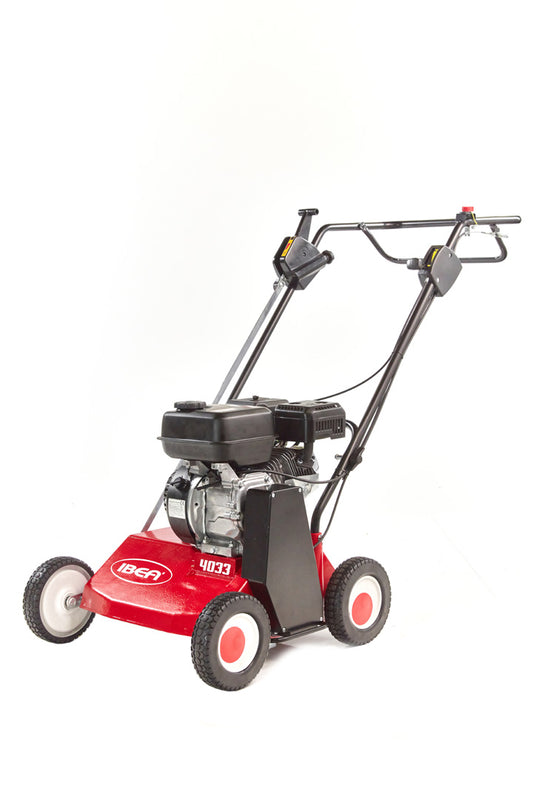 Arieggiatore IBEA VERTICUT 4033TR
