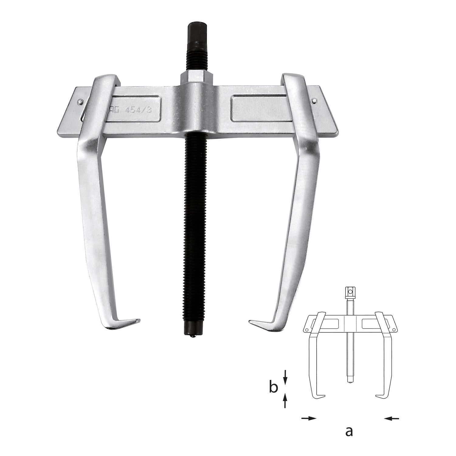 SET ESTRATTORE CHIP IC piatto tipo ergonomico tipo U per riparazioni SET ESTRATTORE CHIP IC piatto tipo ergonomico tipo U per riparazioni