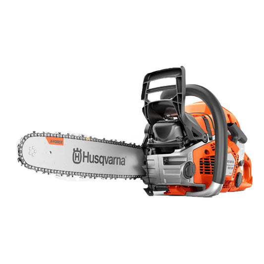 Motosega Husqvarna 560 XP Mark II