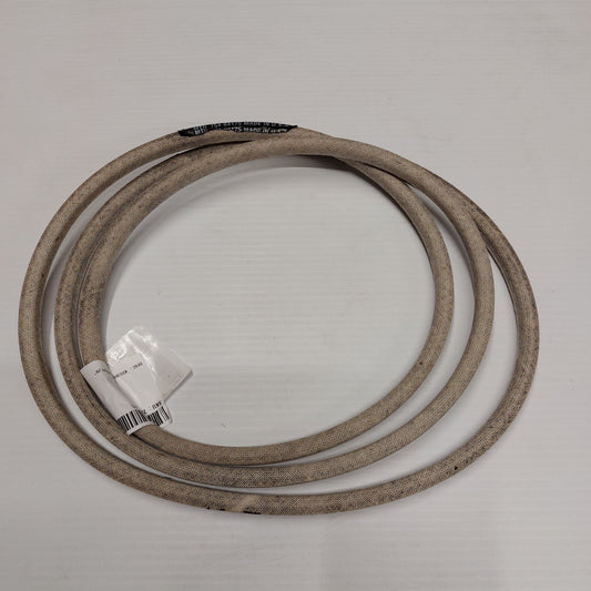 CINGHIA CUB CADET 754-04175