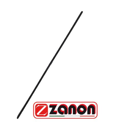 BORRELLI PUMA V8 L pneumatic olive harvester