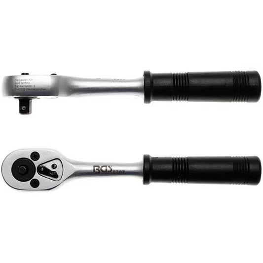 CRICCHETTO BGS 2207 1/4