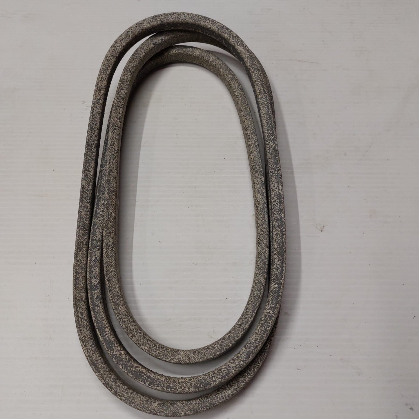 COURROIE MTD CUB CADET 754-04087 COMPATIBLE