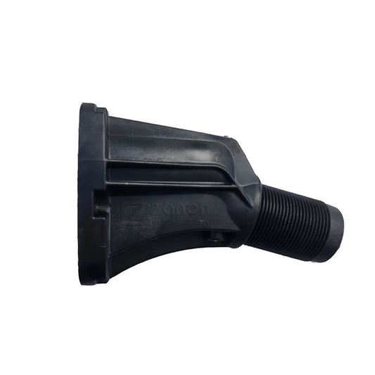 BORRELLI PUMA V8 L pneumatic olive harvester