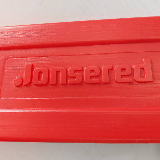 Copribarra per motosega JONSERED Poll. 18