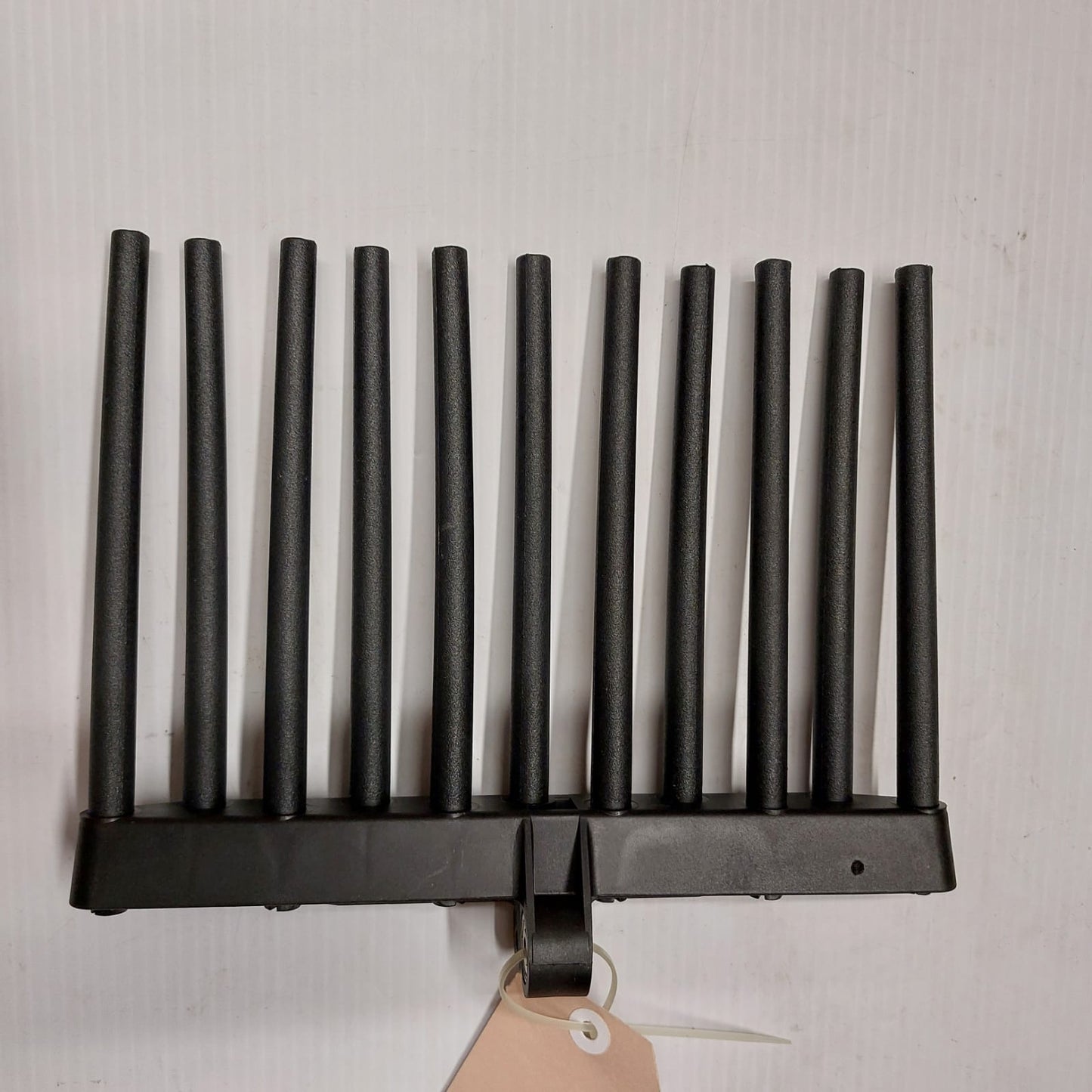 Pettine Zanon Mambo Speed ricambio