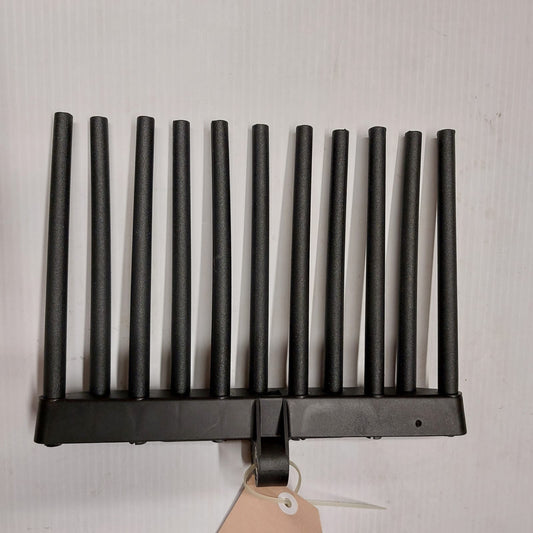 Pettine Zanon Mambo Speed ricambio