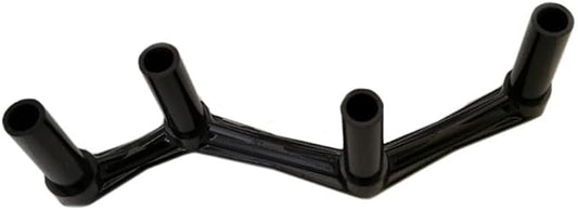 BORRELLI PUMA V8 L pneumatic olive harvester