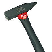 Martello Usag 382F 500