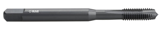 Maschio per filettare Izar 3143