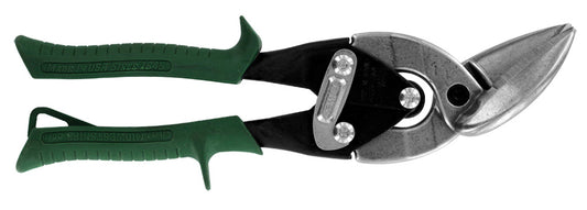 Cisailles à tôle Midwest M7 R