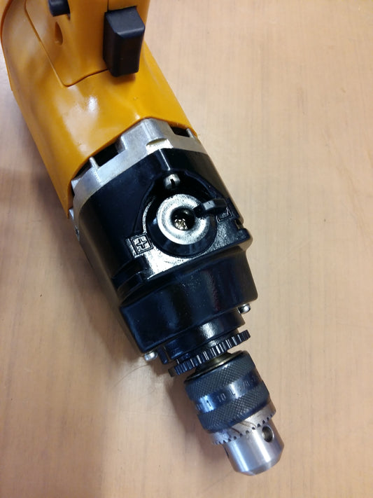 Trapano BeD 740 percussione mm.13