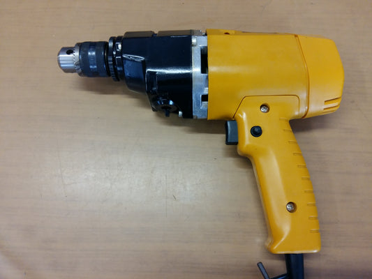 Trapano BeD 740 percussione mm.10