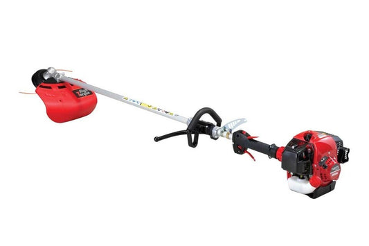 Decespugliatore Shindaiwa T 410 TS